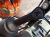 2017 Caterpillar 303.5E2 Mini Hydraulic Excavator - 29