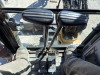 2017 Caterpillar 303.5E2 Mini Hydraulic Excavator - 30