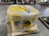 SPC Universal Spill Kits - 4