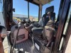 2017 Caterpillar 303.5E2 Mini Hydraulic Excavator - 35