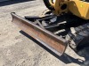 2017 Caterpillar 303.5E2 Mini Hydraulic Excavator - 36