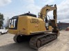 2016 Caterpillar 336FL Hydraulic Excavator - 4