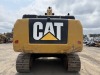 2016 Caterpillar 336FL Hydraulic Excavator - 5