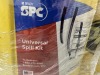 SPC Universal Spill Kits - 5