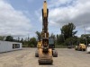 2016 Caterpillar 336FL Hydraulic Excavator - 8