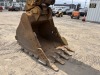 2016 Caterpillar 336FL Hydraulic Excavator - 9