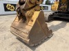 2016 Caterpillar 336FL Hydraulic Excavator - 10