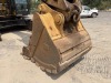 2016 Caterpillar 336FL Hydraulic Excavator - 11