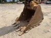 2016 Caterpillar 336FL Hydraulic Excavator - 12