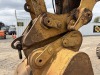 2016 Caterpillar 336FL Hydraulic Excavator - 13