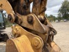 2016 Caterpillar 336FL Hydraulic Excavator - 14