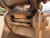 2016 Caterpillar 336FL Hydraulic Excavator - 15