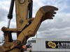 2016 Caterpillar 336FL Hydraulic Excavator - 16