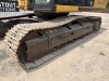 2016 Caterpillar 336FL Hydraulic Excavator - 17