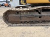 2016 Caterpillar 336FL Hydraulic Excavator - 18