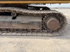 2016 Caterpillar 336FL Hydraulic Excavator - 19