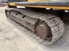 2016 Caterpillar 336FL Hydraulic Excavator - 20