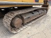 2016 Caterpillar 336FL Hydraulic Excavator - 21