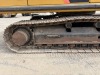 2016 Caterpillar 336FL Hydraulic Excavator - 22