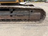 2016 Caterpillar 336FL Hydraulic Excavator - 23