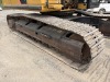 2016 Caterpillar 336FL Hydraulic Excavator - 24