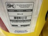 SPC Universal Spill Kits - 7