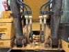 2016 Caterpillar 336FL Hydraulic Excavator - 26