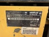 2016 Caterpillar 336FL Hydraulic Excavator - 27