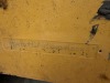 2016 Caterpillar 336FL Hydraulic Excavator - 29