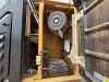 2016 Caterpillar 336FL Hydraulic Excavator - 30