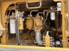 2016 Caterpillar 336FL Hydraulic Excavator - 31