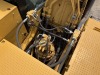 2016 Caterpillar 336FL Hydraulic Excavator - 32