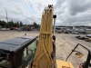 2016 Caterpillar 336FL Hydraulic Excavator - 33