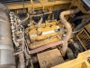 2016 Caterpillar 336FL Hydraulic Excavator - 34
