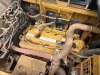 2016 Caterpillar 336FL Hydraulic Excavator - 35