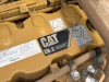 2016 Caterpillar 336FL Hydraulic Excavator - 36