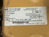 2016 Caterpillar 336FL Hydraulic Excavator - 37