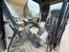 2016 Caterpillar 336FL Hydraulic Excavator - 40