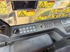 2016 Caterpillar 336FL Hydraulic Excavator - 44