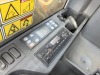 2016 Caterpillar 336FL Hydraulic Excavator - 45