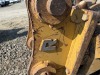 Rockland 35" Compaction Wheel - 6