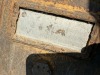 Rockland 35" Compaction Wheel - 8