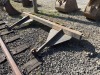 9'6" Brush Rake - 3