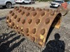84" Padfoot Drum - 4