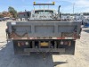 2007 International 4300 S/A Dump Truck - 5