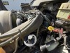 2007 International 4300 S/A Dump Truck - 9