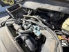 2007 International 4300 S/A Dump Truck - 10