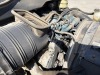 2007 International 4300 S/A Dump Truck - 11