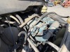 2007 International 4300 S/A Dump Truck - 12