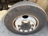 2007 International 4300 S/A Dump Truck - 13